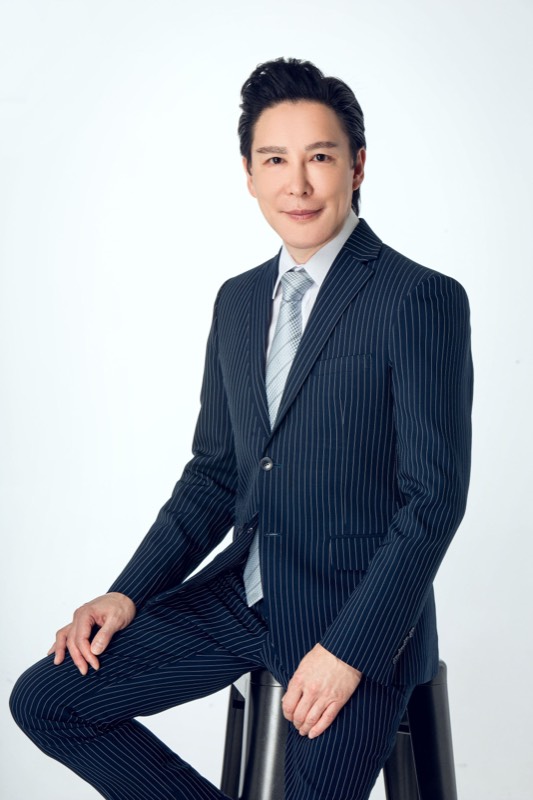 Dr. Shawn Seit, M.D.